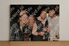 Evenement foto: HON Serie 15