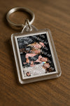 Evenement foto: HON Serie 15