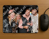 Evenement foto: HON Serie 15
