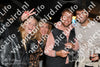 Evenement foto: HON Serie 15