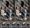 Evenement foto: HON Serie 15