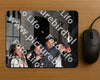 Evenement foto: HON Serie 15