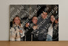 Evenement foto: HON Serie 15