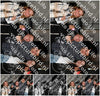 Evenement foto: HON Serie 15