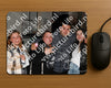 Evenement foto: HON Serie 15