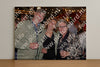 Evenement foto: HON Serie 16