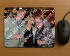 Evenement foto: HON Serie 16