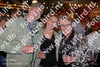 Evenement foto: HON Serie 16