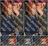 Evenement foto: HON Serie 16