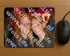 Evenement foto: HON Serie 16