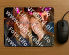 Evenement foto: HON Serie 16