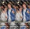 Evenement foto: HON Serie 16
