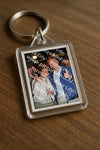Evenement foto: HON Serie 16