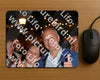 Evenement foto: HON Serie 16