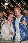 Evenement foto: HON Serie 16