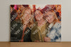 Evenement foto: HON Serie 16