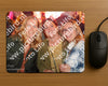 Evenement foto: HON Serie 16