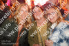 Evenement foto: HON Serie 16