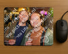 Evenement foto: HON Serie 16