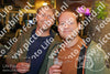 Evenement foto: HON Serie 16