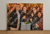 Evenement foto: HON Serie 16