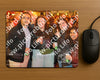 Evenement foto: HON Serie 16