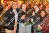 Evenement foto: HON Serie 16