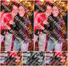Evenement foto: HON Serie 16