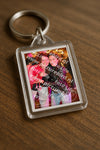Evenement foto: HON Serie 16