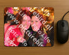 Evenement foto: HON Serie 16