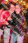 Evenement foto: HON Serie 16
