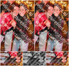 Evenement foto: HON Serie 16