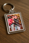 Evenement foto: HON Serie 16