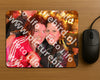 Evenement foto: HON Serie 16