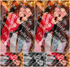 Evenement foto: HON Serie 16