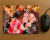 Evenement foto: HON Serie 16