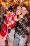 Evenement foto: HON Serie 16