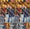 Evenement foto: HON Serie 16