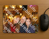 Evenement foto: HON Serie 16