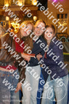 Evenement foto: HON Serie 16
