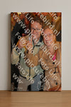 Evenement foto: HON Serie 16