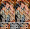 Evenement foto: HON Serie 16