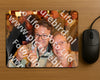 Evenement foto: HON Serie 16
