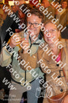 Evenement foto: HON Serie 16