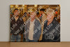 Evenement foto: HON Serie 16