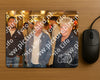 Evenement foto: HON Serie 16