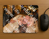 Evenement foto: HON Serie 16