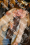 Evenement foto: HON Serie 16