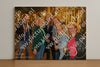 Evenement foto: HON Serie 16