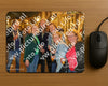 Evenement foto: HON Serie 16